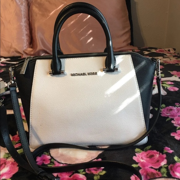 ❌SOLD❌ - Picture 1 of 7